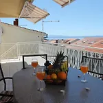 Gaby 마카르스카