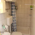 Gaby 마카르스카