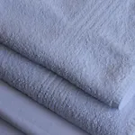 Gaby * 마카르스카