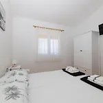 Gaby * 마카르스카