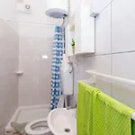 Gaby 마카르스카