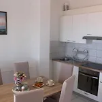 Gaby * マカルスカ