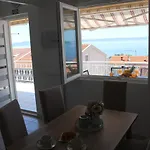 Gaby マカルスカ