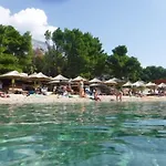 Gaby マカルスカ