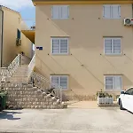 Gaby * マカルスカ