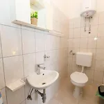 Gaby * マカルスカ