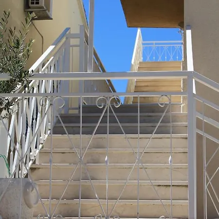Apartman Gaby